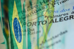 Más de 20 empresas españolas viajan a Brasil para identificar oportunidades de inversión