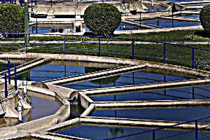 AEAS apunta los retos a abordar durante la próxima legislatura en el sector del agua urbana