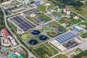 Eurecat coordina un proyecto europeo que fomentará el uso de recursos hídricos alternativos para garantizar la disponibilidad de agua