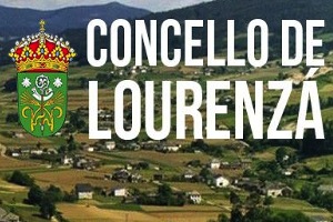 La Xunta de Galicia dotará de saneamiento al núcleo rural de Requeixo en Lugo con una inversión de más de 300.000 euros