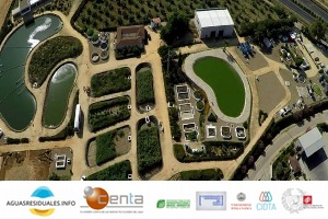 Los técnicos de Castilla y León, podrán formarse en “Tratamiento de aguas residuales en pequeñas aglomeraciones urbanas”