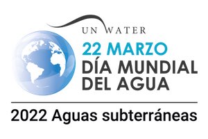 22 de marzo de 2022, Día Mundial del Agua “La importancia del Agua”