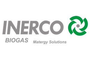 MATERGY y el Grupo Inerco se unen para potenciar el biogás y el biometano