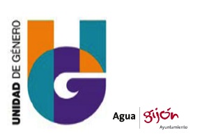 Aguas de Gijón recibe por tercer año consecutivo el Diploma de "Empresa Comprometida con la Igualdad de Género"