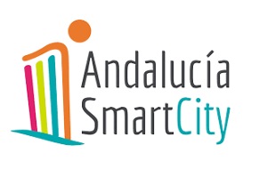 El Clúster Andalucía Smart City da la bienvenida a la Fundación CENTA