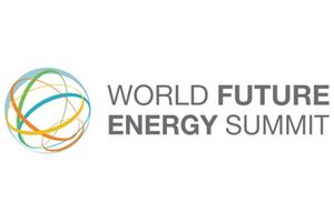 ACCIONA presenta sus fortalezas en el sector del agua en el "World Future Energy Summit 2020" de Abu Dabi