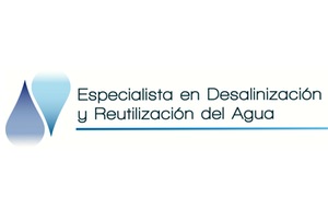 La Universidad de Alicante y AEDyR organizan el "Curso de especialista en Desalación y Reutilización de aguas"