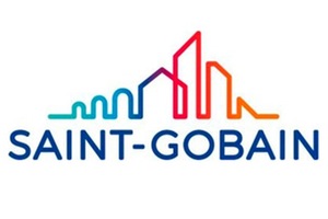 SAINT-GOBAIN reinventa su marca