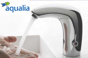 El Ayuntamiento de Yecla en Murcia, prorroga el servicio de agua con Aqualia durante 4 años más