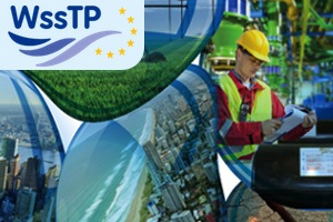 ACCIONA Agua miembro del Consejo de Dirección de la plataforma Europea de Agua WssTP