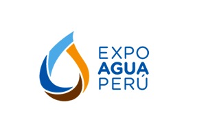 Perú organiza del 21 al 23 de octubre Expo Agua Perú, la "Feria Tecnológica de Agua y Saneamiento"