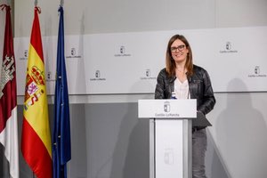 Autorizada la inversión de 21,6 M€ para garantizar el mantenimiento de 240 EDAR en Castilla-La Mancha