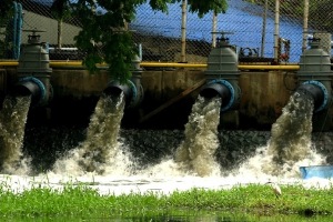 Investigadores Colombianos mejoran las propiedades del dióxido de titanio para el tratamiento de las aguas residuales