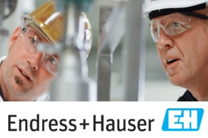 Endress+Hauser refuerza su presencia en Sudamérica con un centro de ventas propio en Colombia