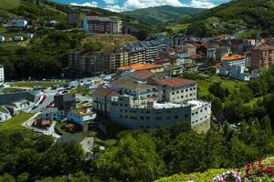 Asturias licita por 1,5 M€ la renovación de las conducciones de agua a Cangas del Narcea