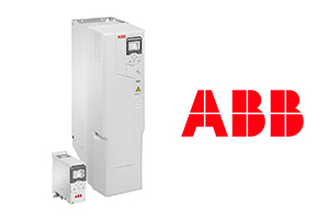 ABB anuncia la ampliación de potencia del variador de frecuencia ACQ80 para el bombeo solar