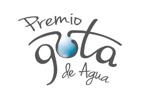 Ayuntamientos, Diputaciones y Mancomunidades participan en la 1ª ed. del PREMIO Gota de Agua