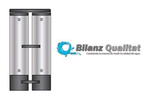 Bilanz Qualitat presenta su Sonda de Fosfatos sumergible y autónoma
