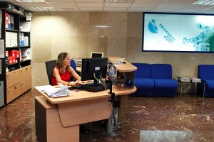 PROAGUAS adjudica las obras de mejora de la depuradora de Altea en Alicante por más de 400.000 euros