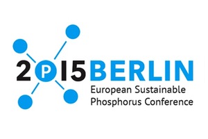 El proyecto ManureEcoMine del LEQUIA presente en dos eventos científicos europeos sobre la gestión sostenible del fósforo