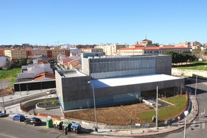 El Consorcio de Gestión Medioambiental de la Diputación de Badajoz, PROMEDIO celebra su 10º aniversario
