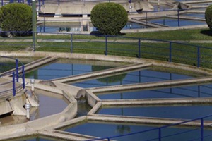 El MAGRAMA participa en la elaboración de una guía europea de buenas prácticas para la reutilización de aguas depuradas