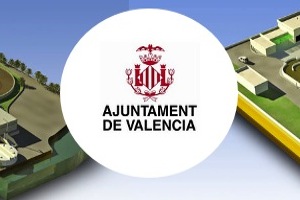 Las depuradoras municipales de Valencia tratan en julio más de 116.000 metros cúbicos de aguas residuales