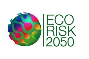 ECORISK2050: efectos del cambio global sobre la contaminación química en ecosistemas acuáticos