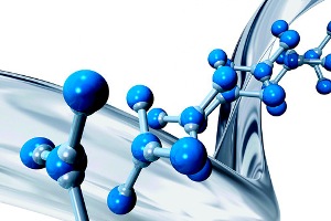 Investigadores modifican semiconductores para descontaminar el agua de moléculas orgánicas