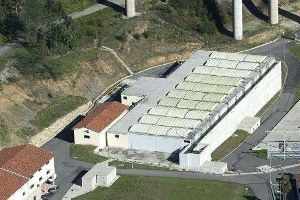 Sadyt realizará por 5,1 M€ la explotación y mantenimiento del canal de Narcea en Asturias