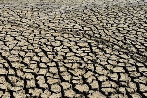 El inicio del nuevo año hidrológico se presenta con gran preocupación ante el agravamiento de la sequía