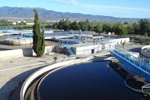 La Región de Murcia impulsara la I+D+i en depuración de aguas residuales por toda Europa