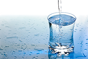 Los servicios acreditados por ENAC apoyan el cumplimiento del nuevo R.D. de Calidad de Aguas de consumo humano