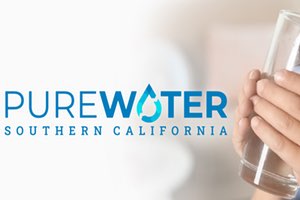 Nueva denominación a los proyectos de reutilización de agua en el sur de California