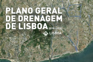 Suez Water colabora con el Ayuntamiento de Lisboa en la resolución de los problemas de inundaciones