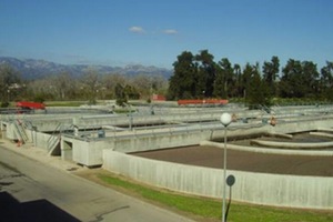 La ACA y el Consejo Comarcal del Baix Ebre mejoran el saneamiento de Tortosa