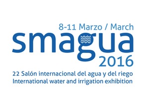 Hach presentará en SMAGUA 2016 la "Optimización Energética de la Aireación en EDAR" mediante módulos RTC