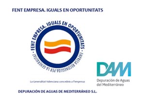 El Grupo DAM: ejemplo de buenas prácticas en la aplicación de políticas de igualdad