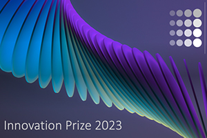 Premio Innovación 2023: Reutilización Potable Indirecta en el río Llobregat