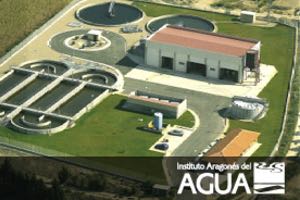 El IAA debate en SMAGUA sobre el "Futuro de los servicios públicos del agua en Aragón: Modelos de gestión y fiscalidad ambiental"