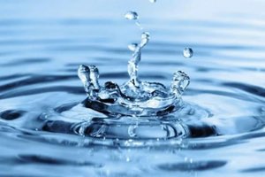 Hacia una gestión inteligente del agua gracias a la tecnología