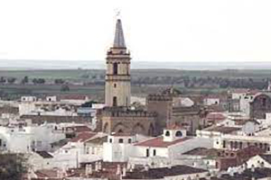 ACUAES autoriza los pliegos para la licitación de las obras de la EDAR de Trigueros en Huelva con más de 6 M€