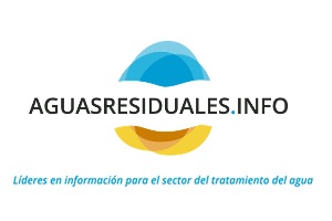 AGUASRESIDUALES.INFO renueva su imagen corporativa y web para estar a la vanguardia de las comunicaciones en el sector del agua