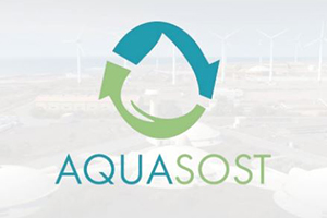 Aquasost, nuevo proyecto del ITC para el refuerzo de las capacidades de I+D+i en el ciclo industrial del agua en Canarias