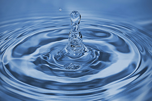 Nace AGUA, la Asociación de Gestores Urbanos del Agua que con más de 50 empresas se constituye como la principal asociación del sector