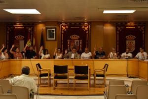 Luz verde a la licitación del servicio municipal de aguas de Daimiel por 72 M€