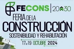 Premier Tech estará presente en "Fecons" Murcia, presentando sus soluciones sostenibles