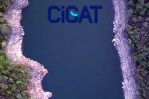 Conoce cómo la Unidad Mixta CIGAT innova en el Ciclo Integral del Agua desde Galicia