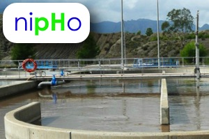 TECNOLOGÍA nipHoCONTROL, para la nitrificación-desnitrificación y desfosfatación biológica en estaciones depuradoras de aguas residuales