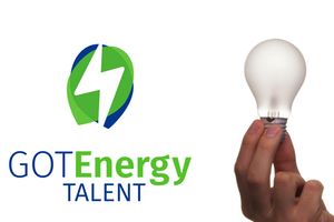 Ayudas para investigadores en el marco del programa Got Energy Talent